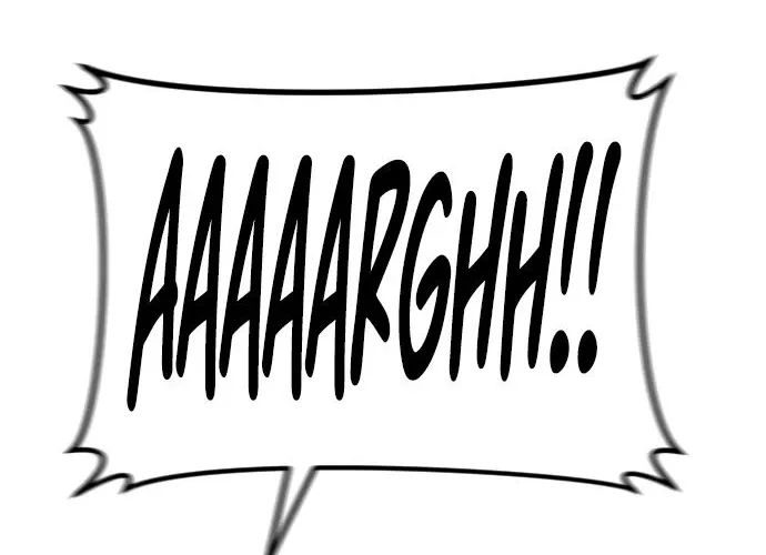Director Kim Chapter 23 page 160 - 