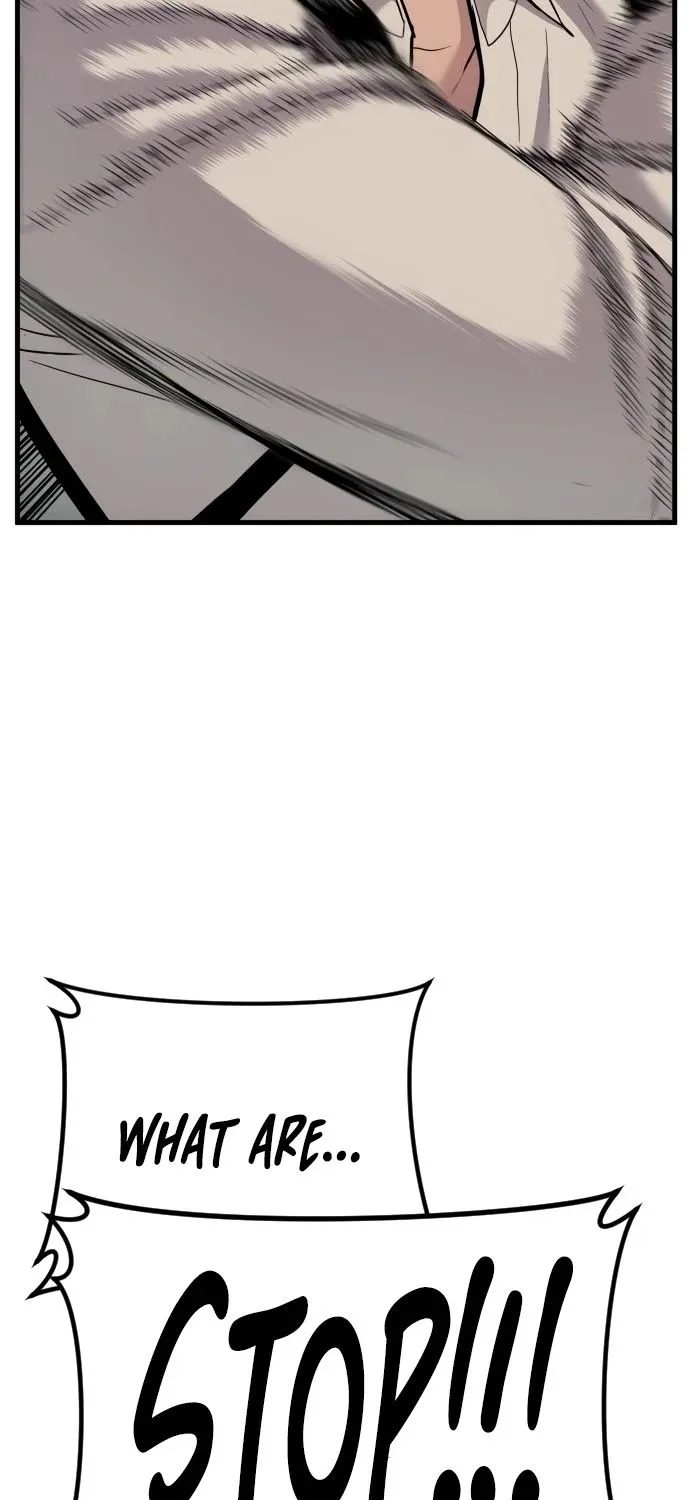 Director Kim Chapter 23 page 17 - 