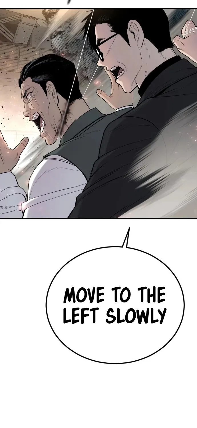 Director Kim Chapter 23 page 161 - 