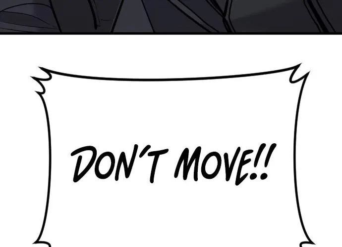 Director Kim Chapter 23 page 166 - 