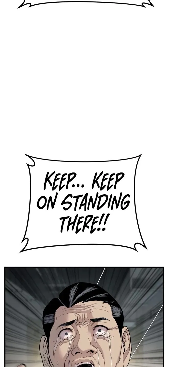 Director Kim Chapter 23 page 167 - 