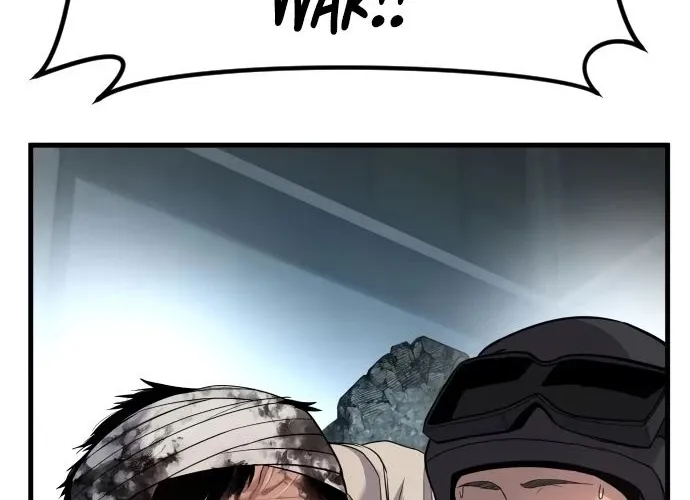 Director Kim Chapter 23 page 170 - 
