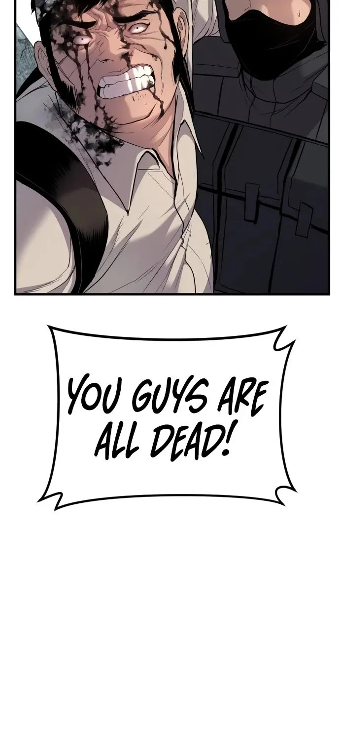 Director Kim Chapter 23 page 171 - 