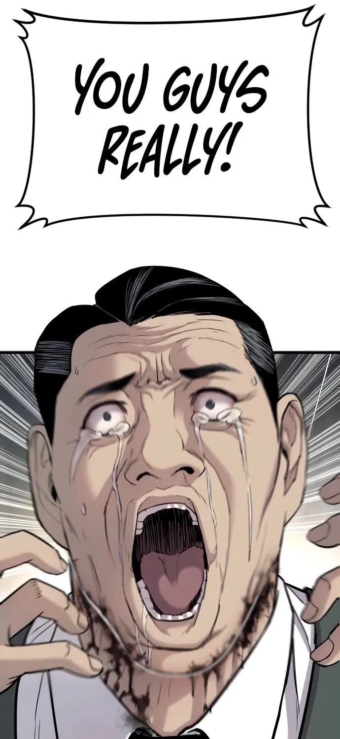Director Kim Chapter 23 page 173 - 