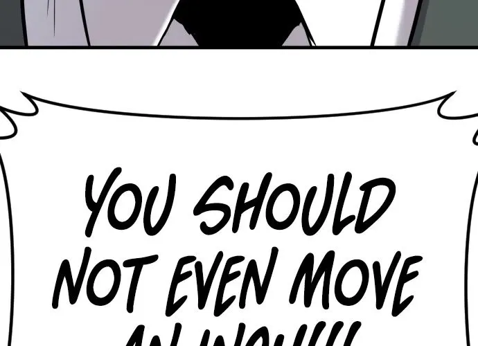 Director Kim Chapter 23 page 174 - 
