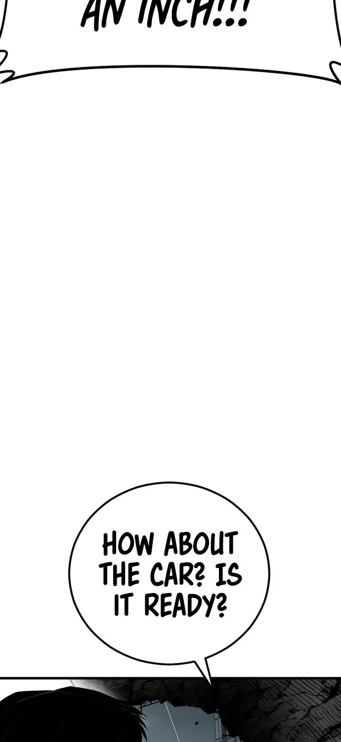 Director Kim Chapter 23 page 175 - 