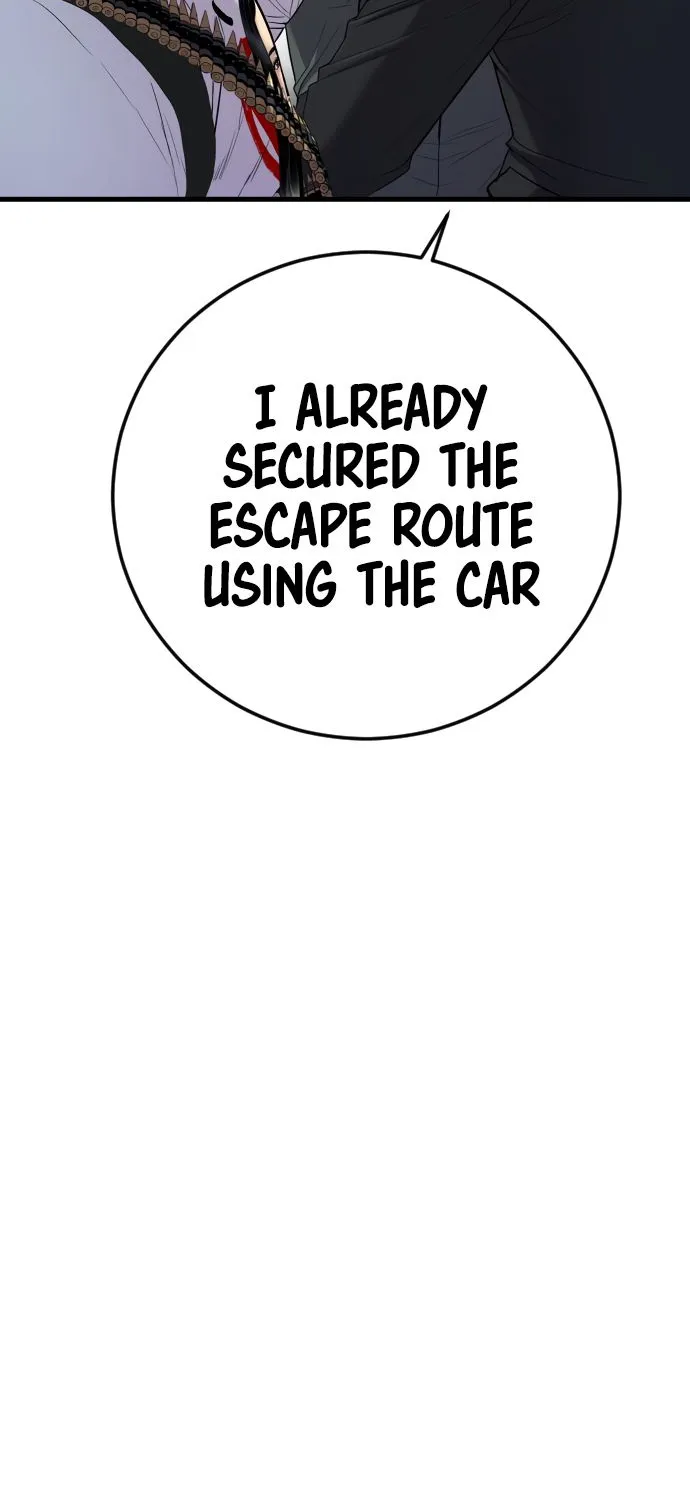 Director Kim Chapter 23 page 177 - 