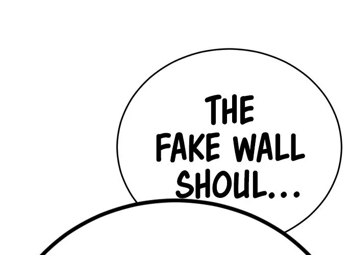 Director Kim Chapter 23 page 178 - 