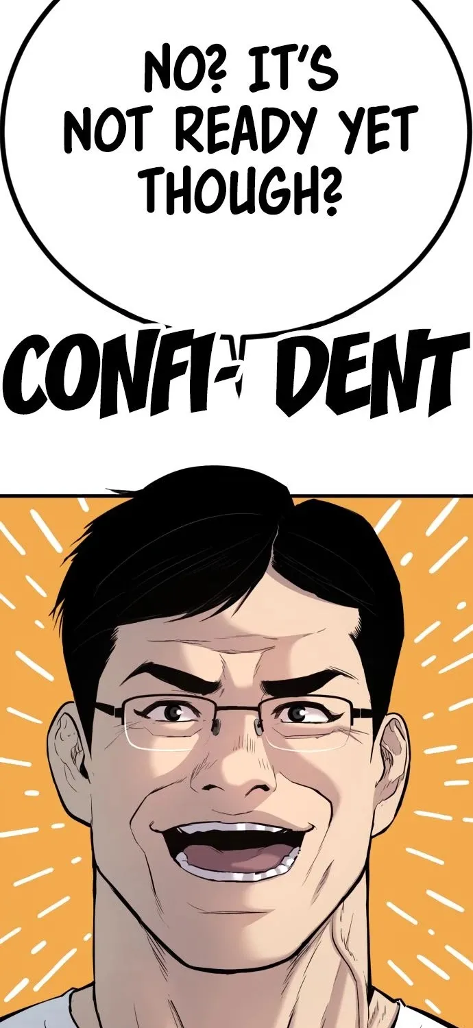 Director Kim Chapter 23 page 179 - 