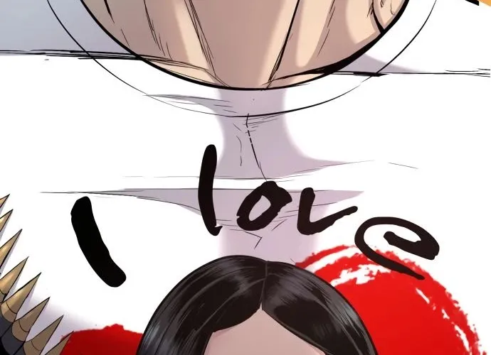 Director Kim Chapter 23 page 180 - 
