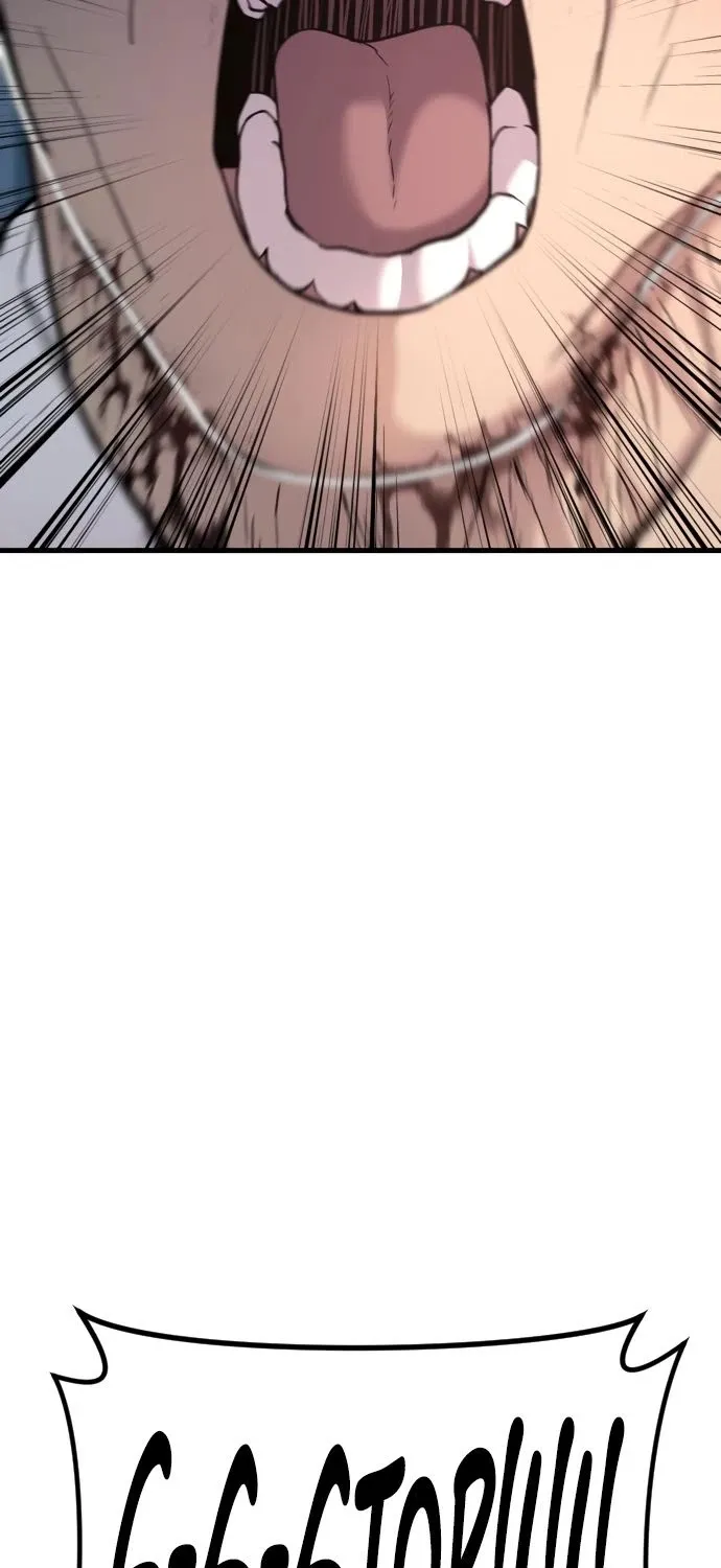 Director Kim Chapter 23 page 19 - 