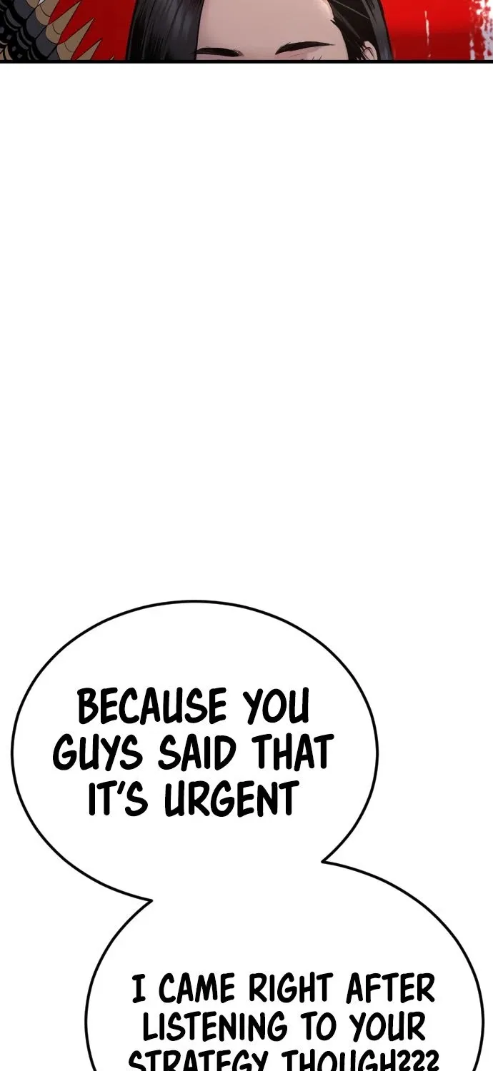 Director Kim Chapter 23 page 181 - 