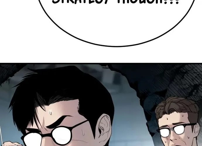 Director Kim Chapter 23 page 182 - 