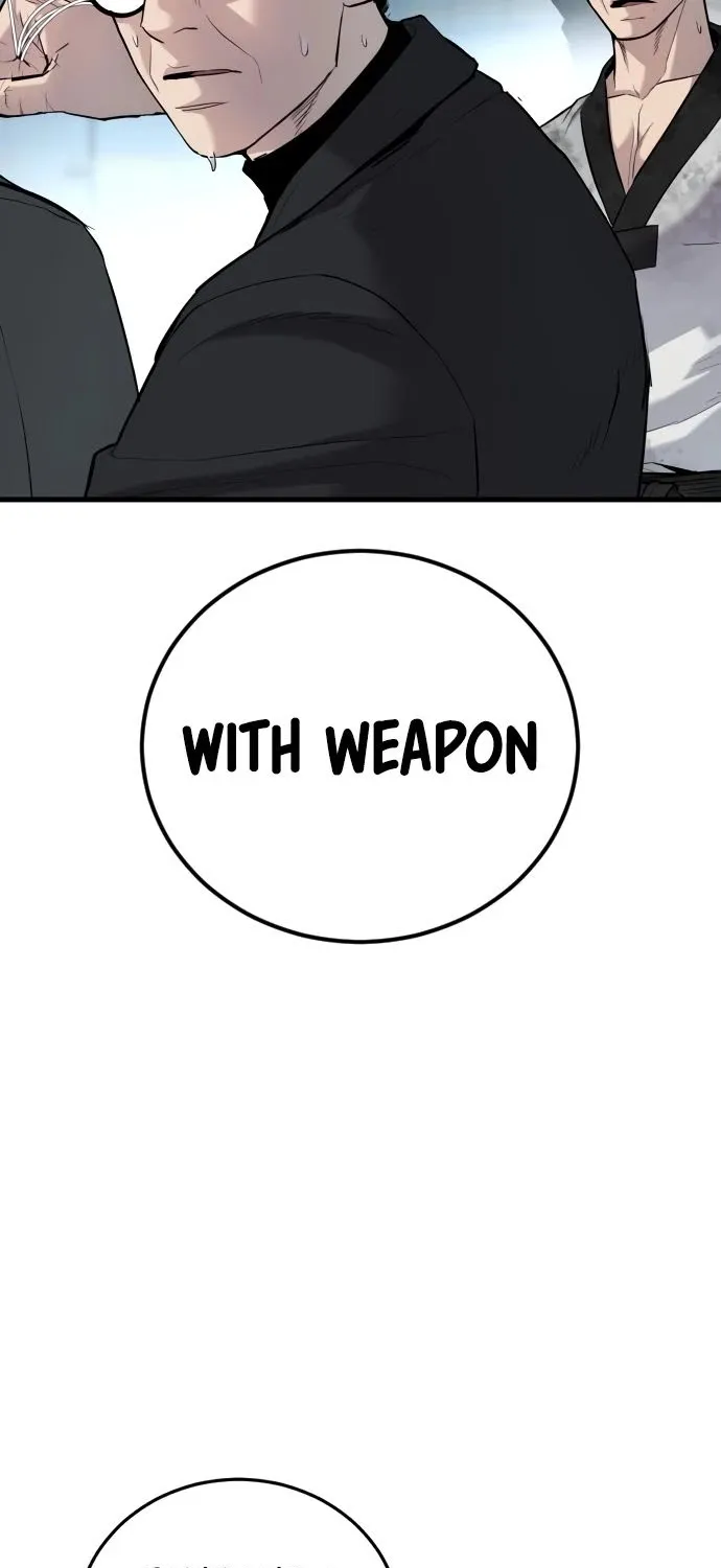 Director Kim Chapter 23 page 183 - 