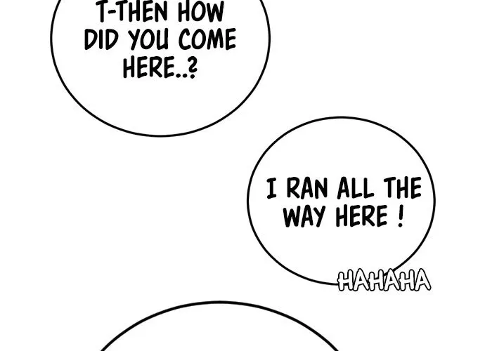 Director Kim Chapter 23 page 184 - 