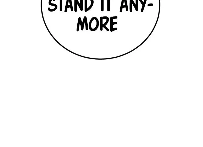 Director Kim Chapter 23 page 186 - 