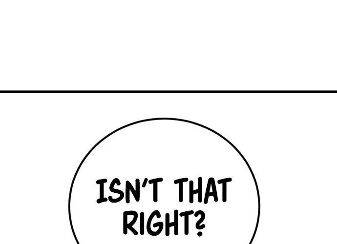 Director Kim Chapter 23 page 188 - 