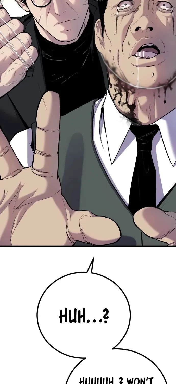 Director Kim Chapter 23 page 191 - 