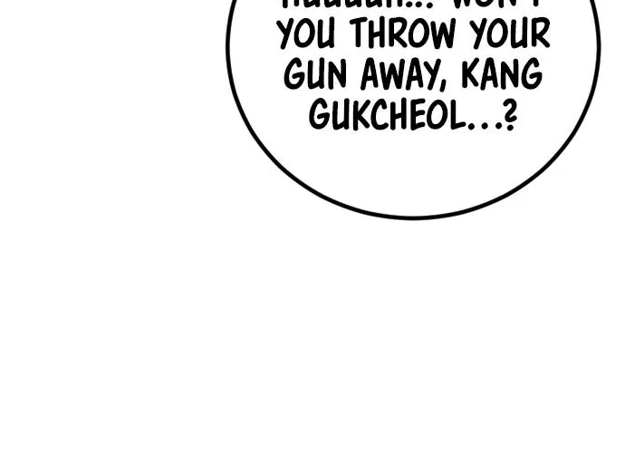 Director Kim Chapter 23 page 192 - 