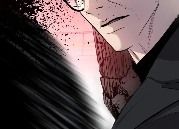 Director Kim Chapter 23 page 196 - 
