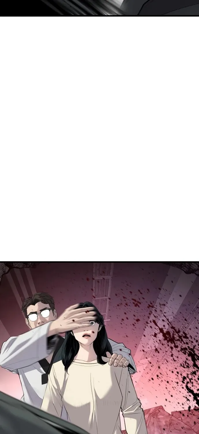 Director Kim Chapter 23 page 197 - 