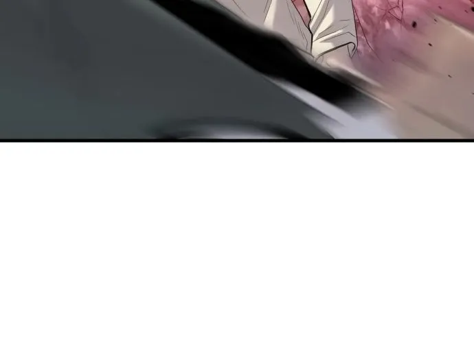 Director Kim Chapter 23 page 198 - 