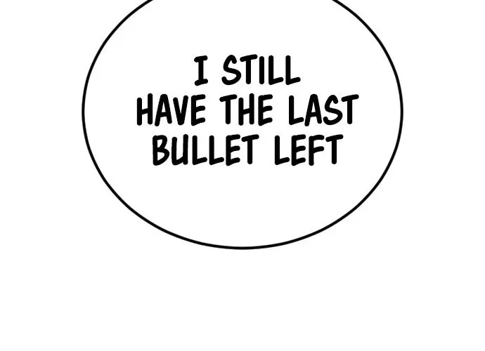 Director Kim Chapter 23 page 200 - 