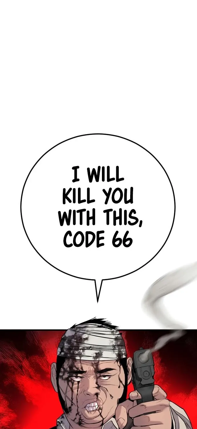 Director Kim Chapter 23 page 201 - 