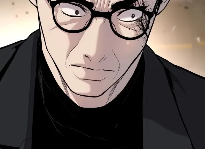 Director Kim Chapter 23 page 204 - 