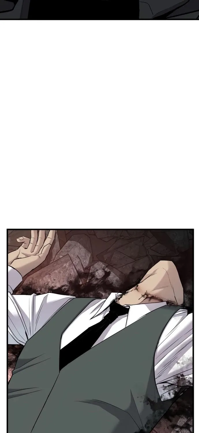 Director Kim Chapter 23 page 205 - 