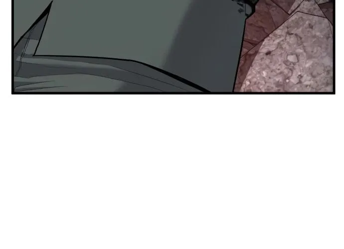 Director Kim Chapter 23 page 206 - 