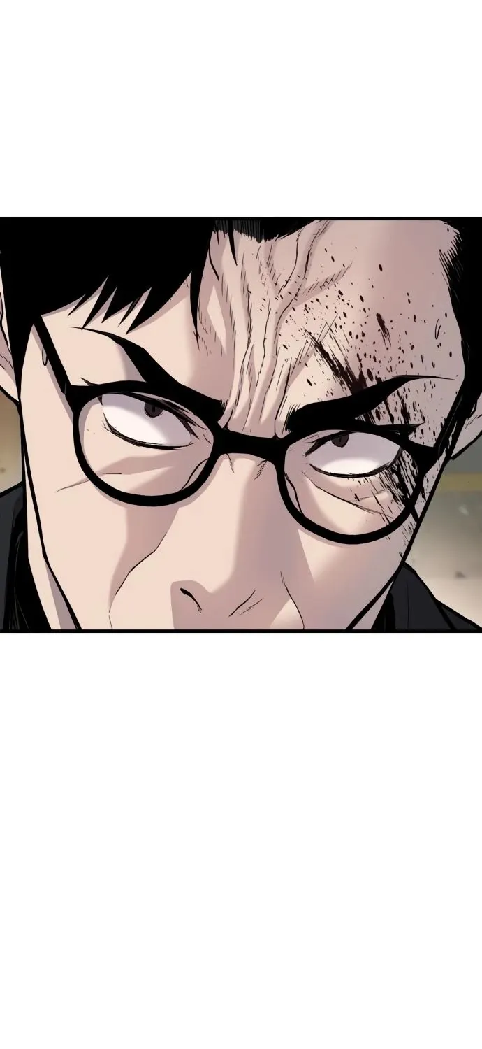 Director Kim Chapter 23 page 207 - 