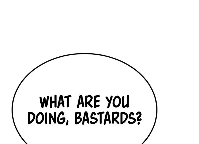 Director Kim Chapter 23 page 208 - 