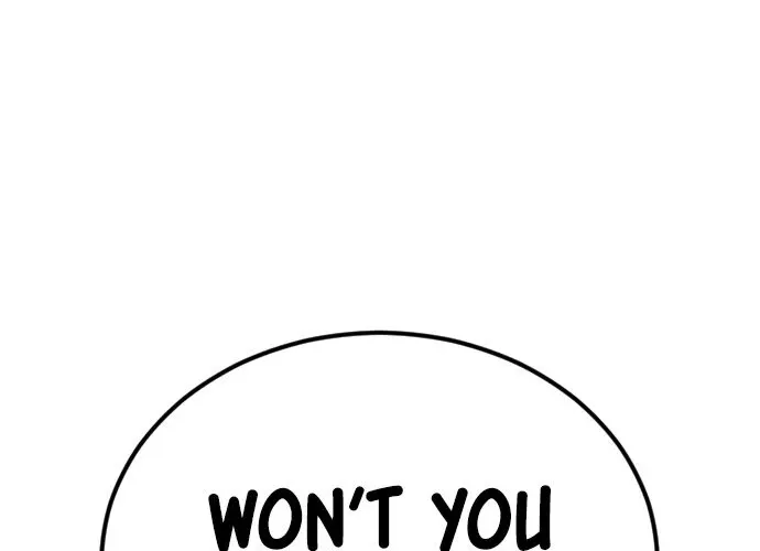 Director Kim Chapter 23 page 210 - 