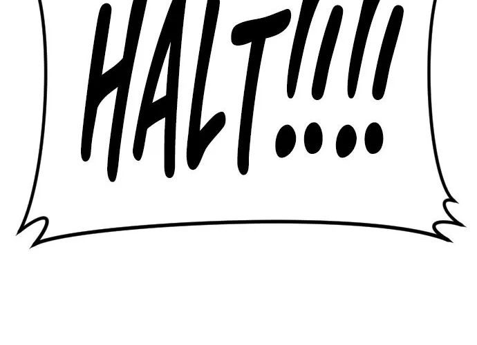 Director Kim Chapter 23 page 22 - 
