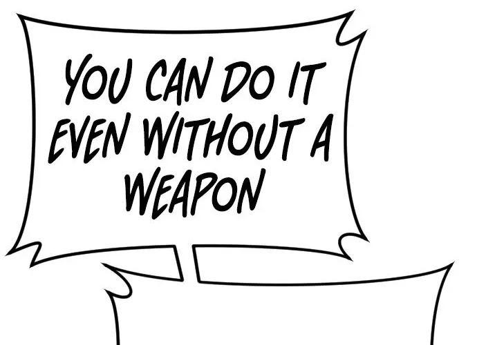 Director Kim Chapter 23 page 216 - 