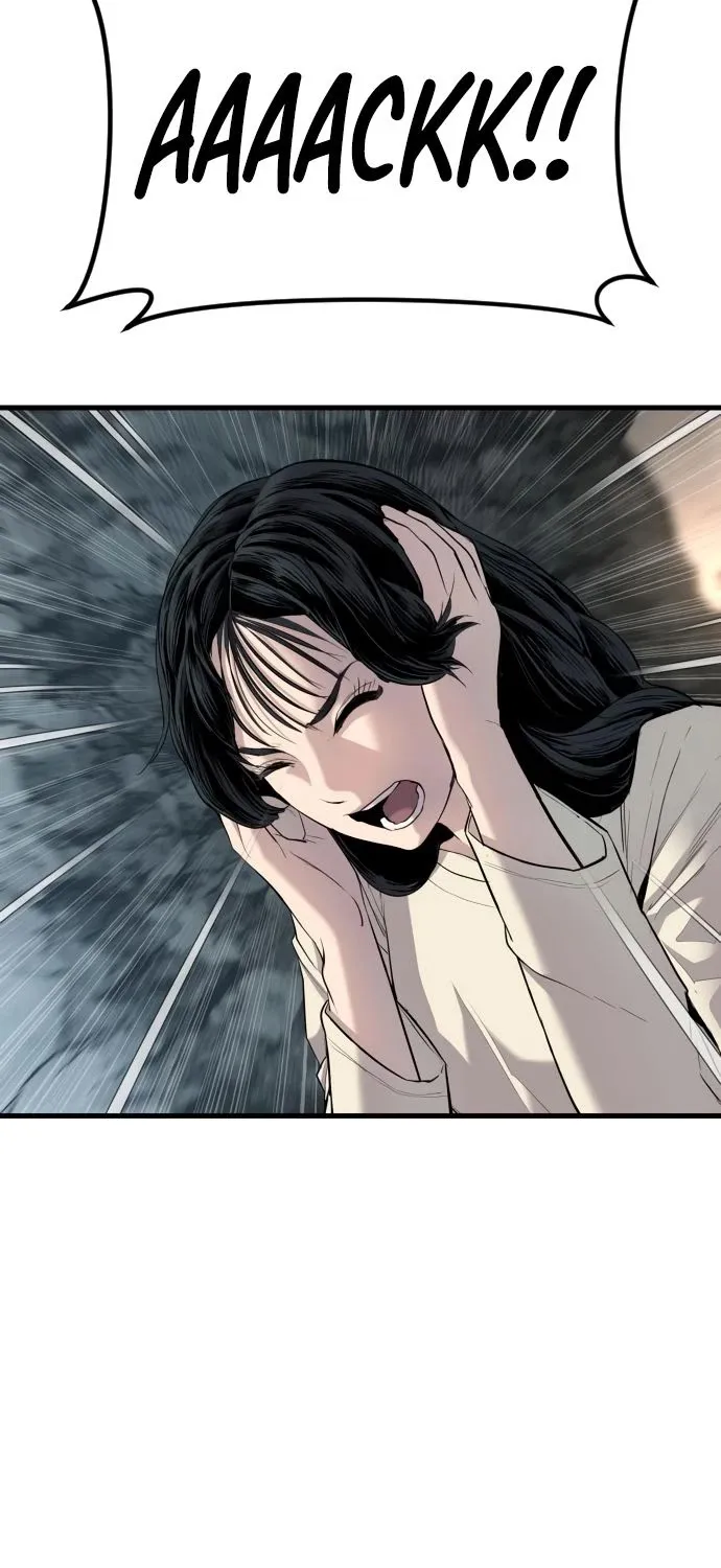 Director Kim Chapter 23 page 219 - 