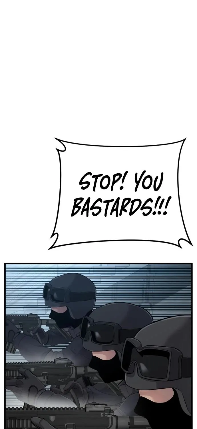 Director Kim Chapter 23 page 23 - 