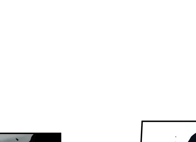 Director Kim Chapter 23 page 228 - 