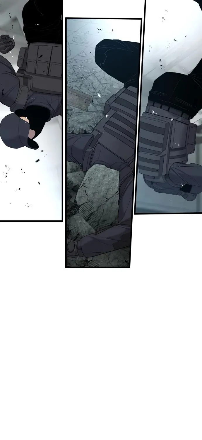 Director Kim Chapter 23 page 229 - 