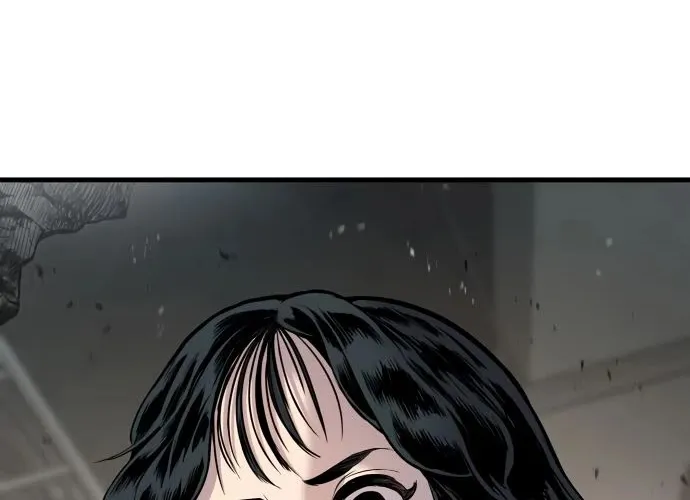 Director Kim Chapter 23 page 230 - 
