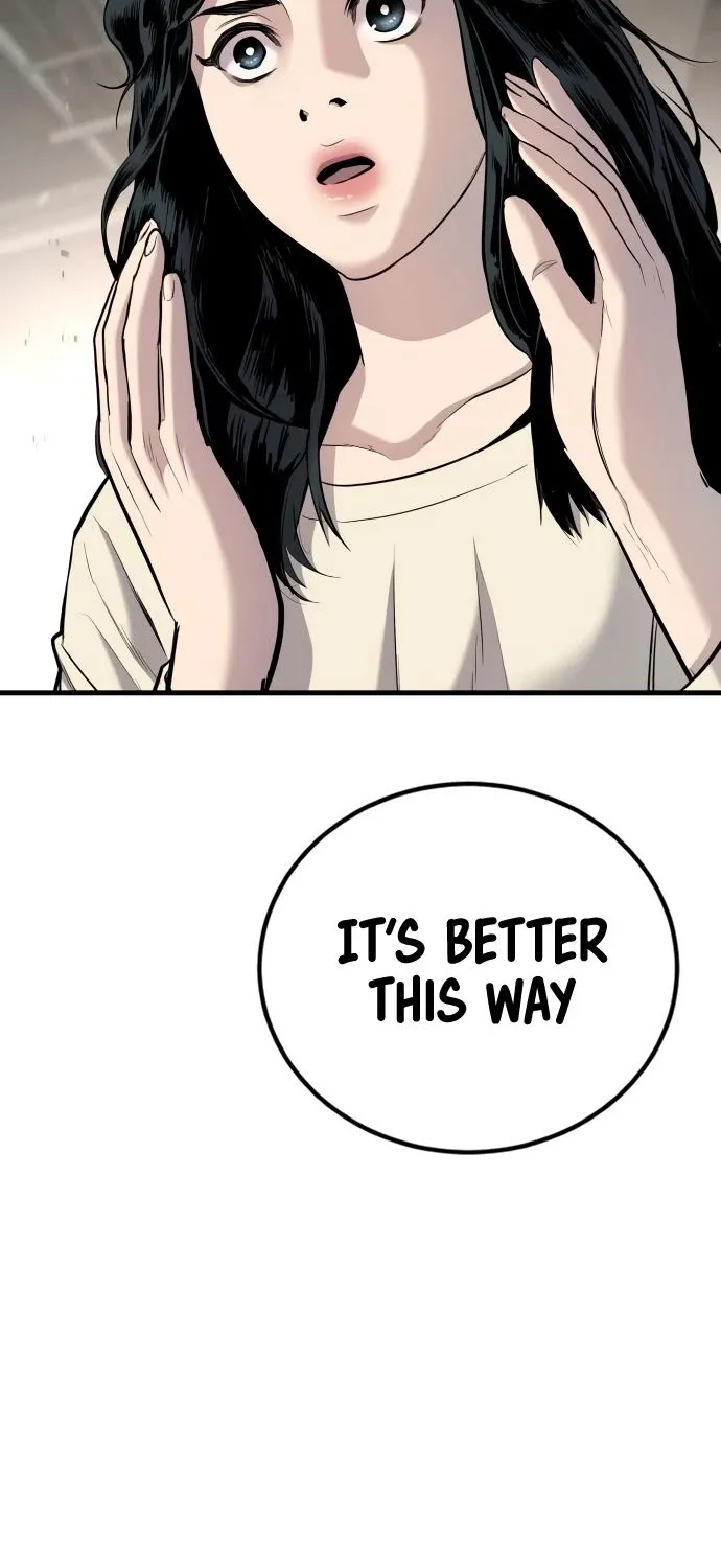 Director Kim Chapter 23 page 231 - 