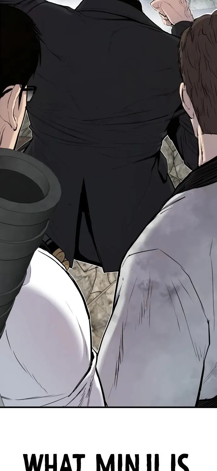 Director Kim Chapter 23 page 235 - 