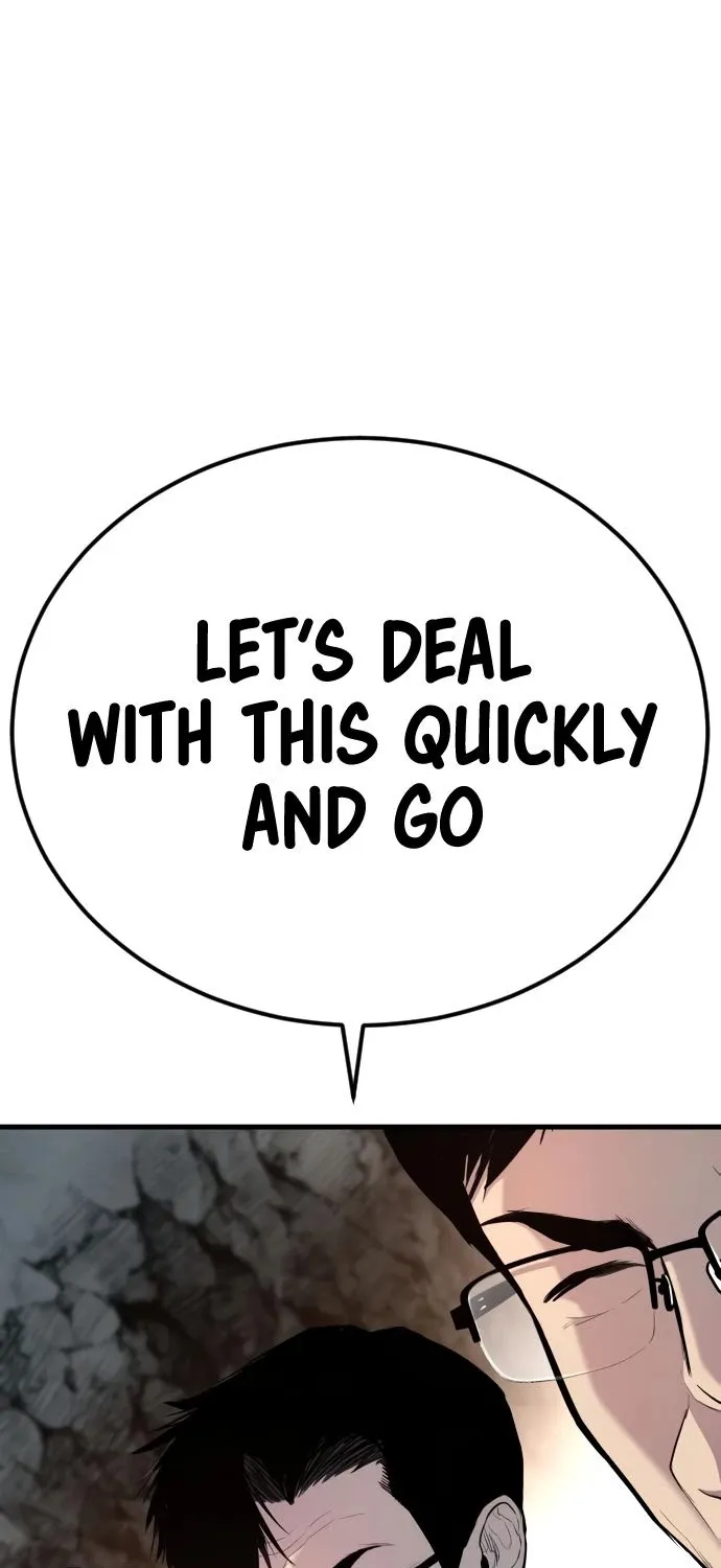Director Kim Chapter 23 page 237 - 