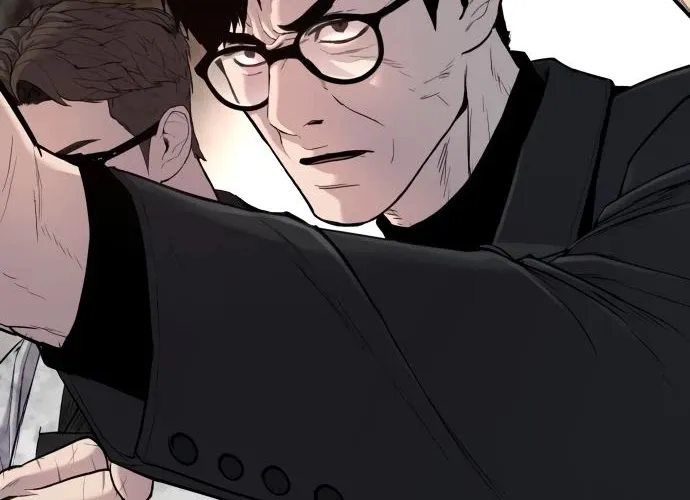 Director Kim Chapter 23 page 238 - 