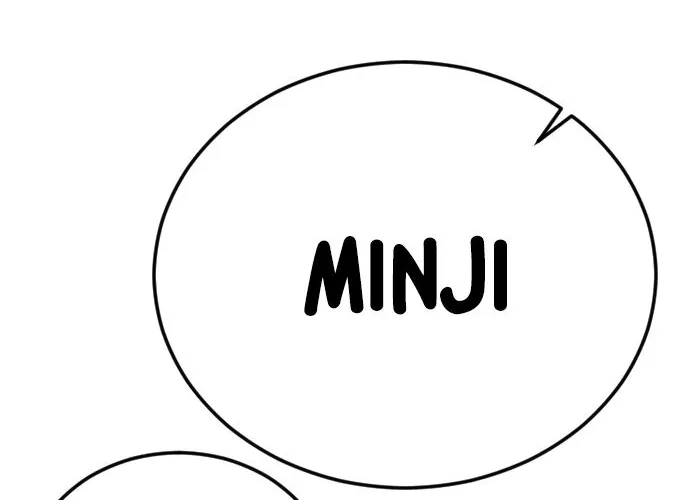 Director Kim Chapter 23 page 240 - 