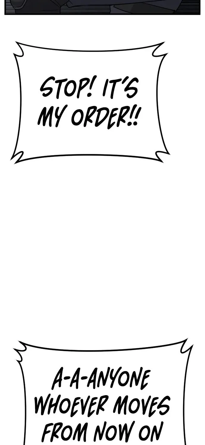 Director Kim Chapter 23 page 25 - 