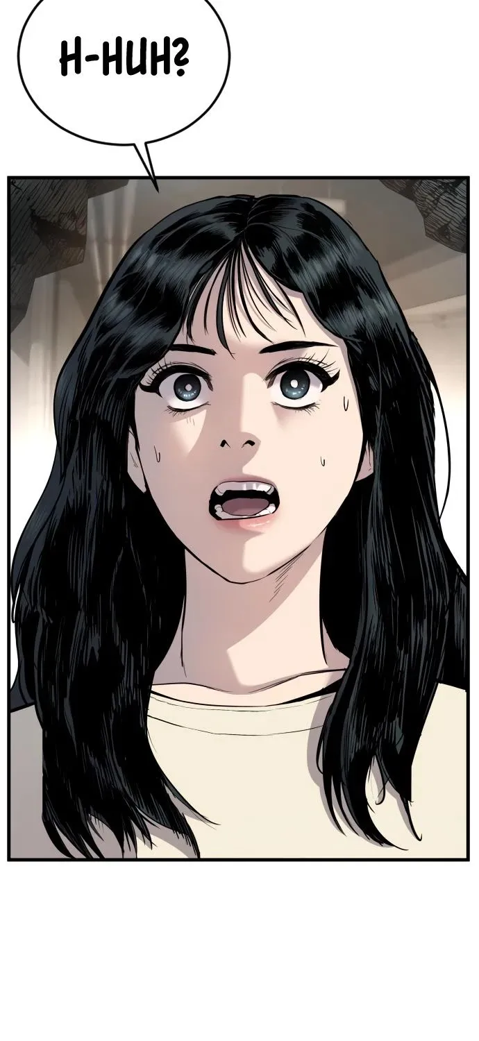 Director Kim Chapter 23 page 241 - 