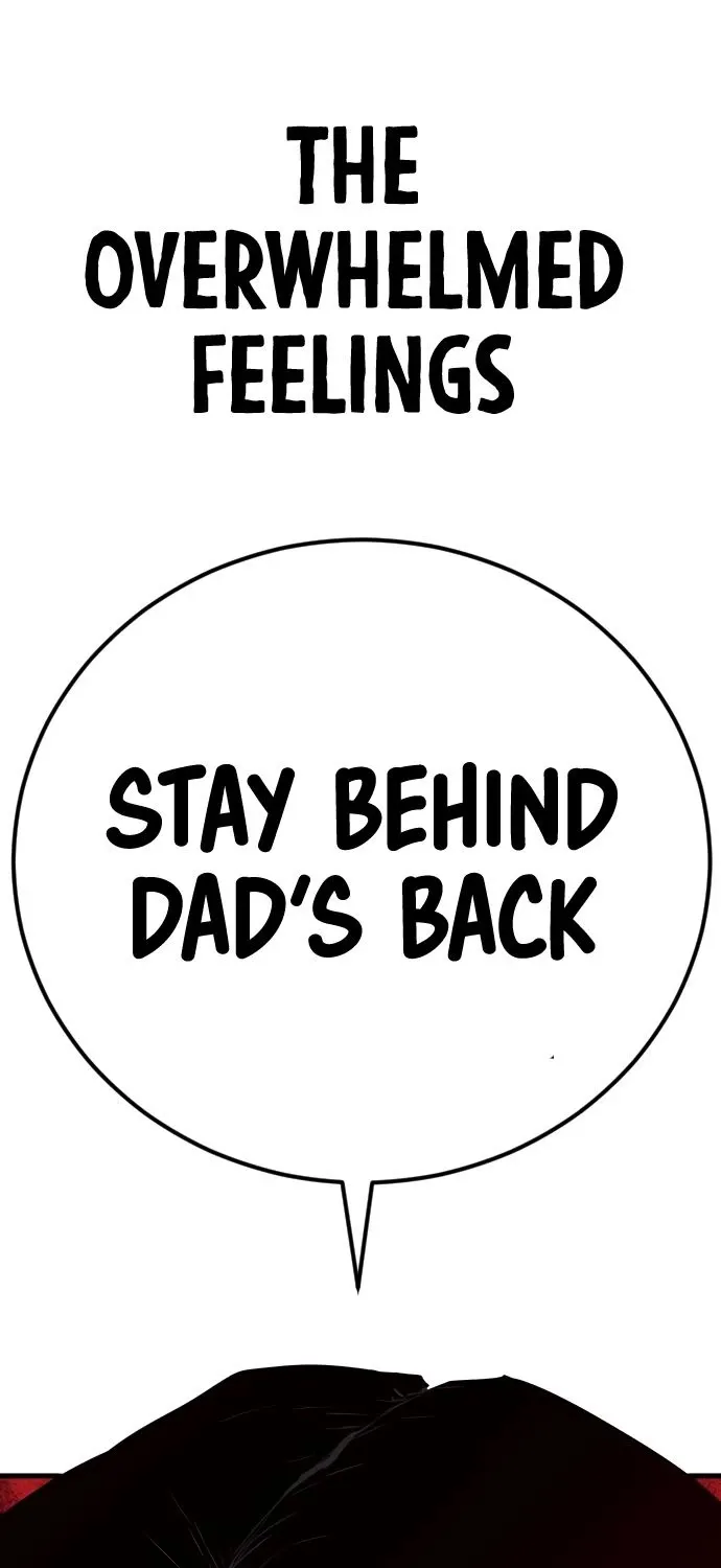 Director Kim Chapter 23 page 243 - 
