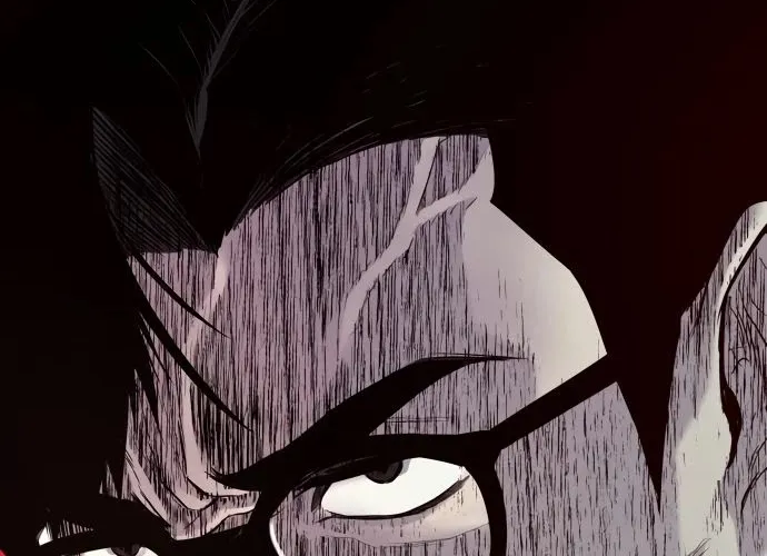 Director Kim Chapter 23 page 244 - 